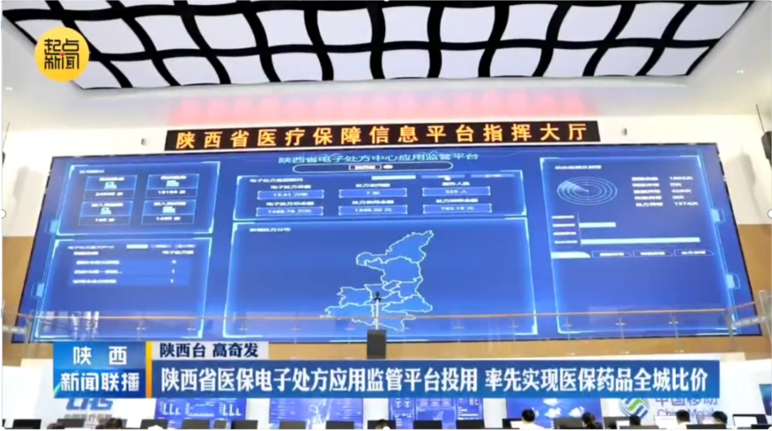 省医保