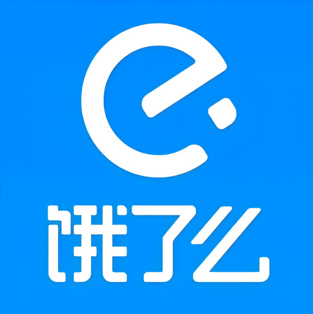 合作伙伴9